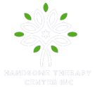 HANDSOME THERAPY CENTER INC